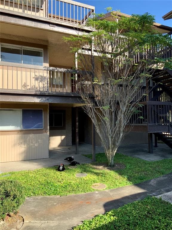 6310 NEWTOWN CIRCLE UNIT 10B5