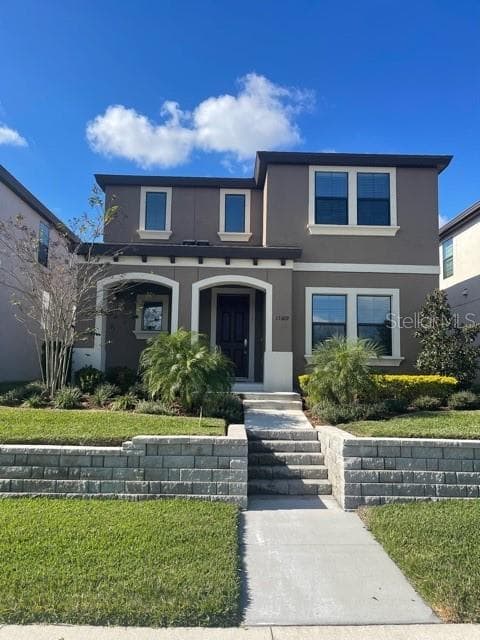 13309 DORADO SHORES AVENUE RIVERVIEW, FL 33579