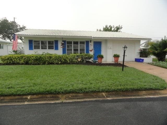 14104 88TH AVENUE SEMINOLE, FL 33776