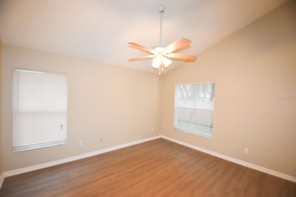 4024 WINDELL PLACE VALRICO, FL 33596