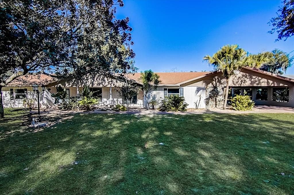 628 LAKE MIRIAM DRIVE LAKELAND, FL 33813