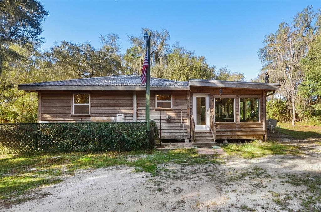14635 DUPREE ROAD