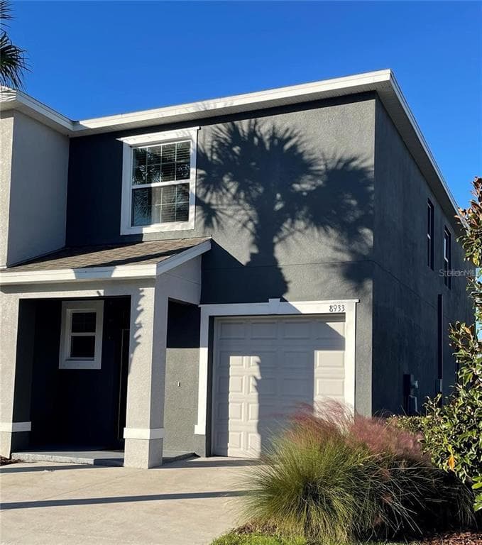 8933 INDIGO TRAIL LOOP RIVERVIEW, FL 33578
