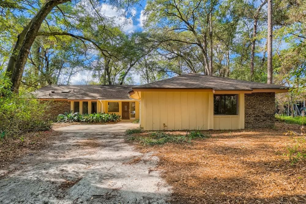 238 TIMBERLAND AVENUE LONGWOOD, FL 32750