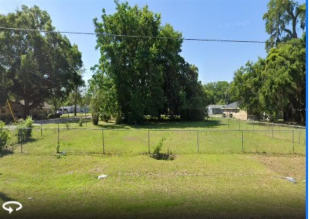 2006 SW FORT KING STREET OCALA, FL 34471