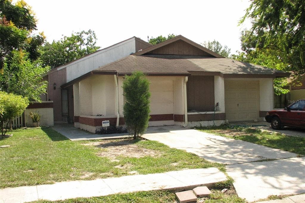 2241 ATRIUM CIRCLE ORLANDO, FL 32808