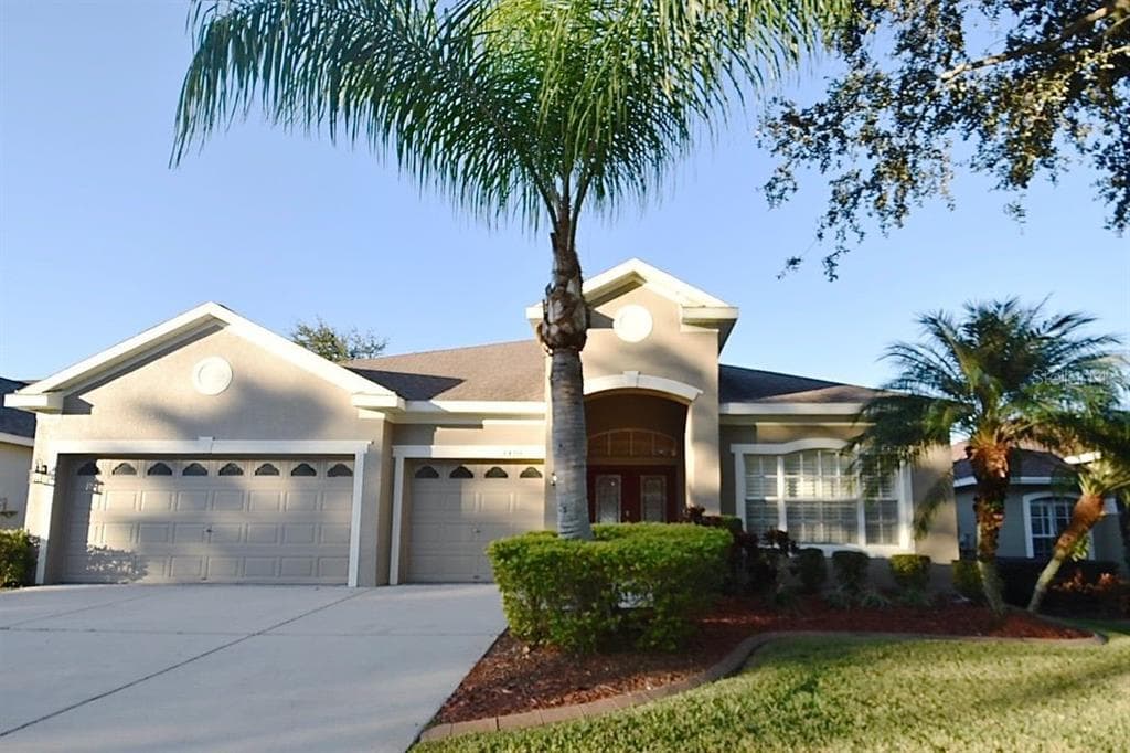 1410 EMERALD HILL WAY VALRICO, FL 33594