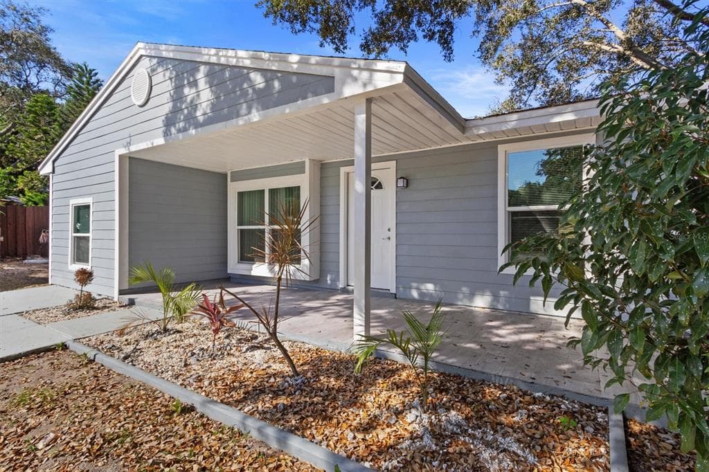 2759 STEEPLE COURT PALM HARBOR, FL 34684