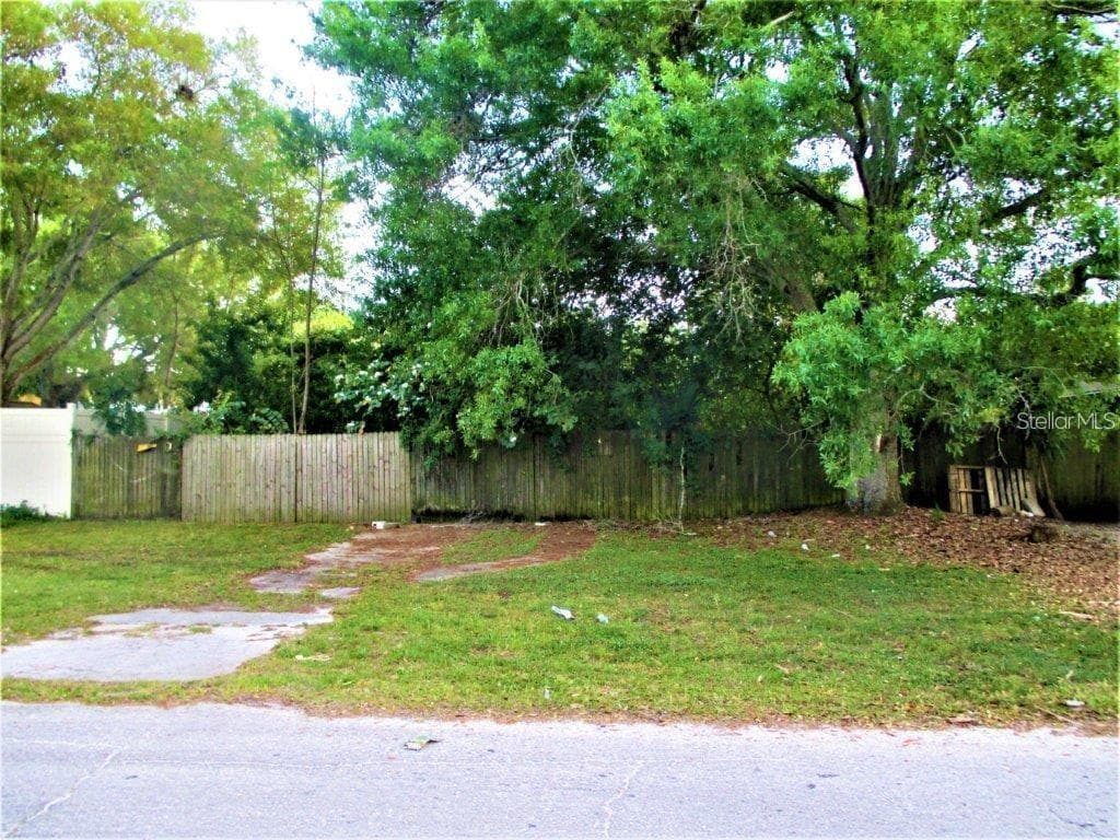 3550 55TH AVENUE N ST PETERSBURG, FL 33714