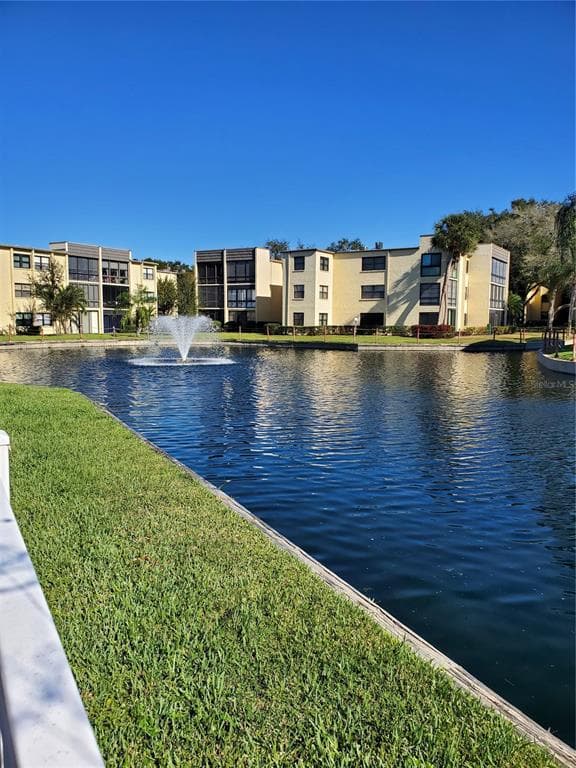 14130 ROSEMARY LANE UNIT 5209