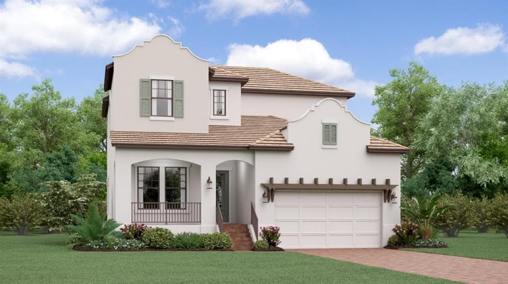 923 SEAGRAPE DRIVE RUSKIN, FL 33570