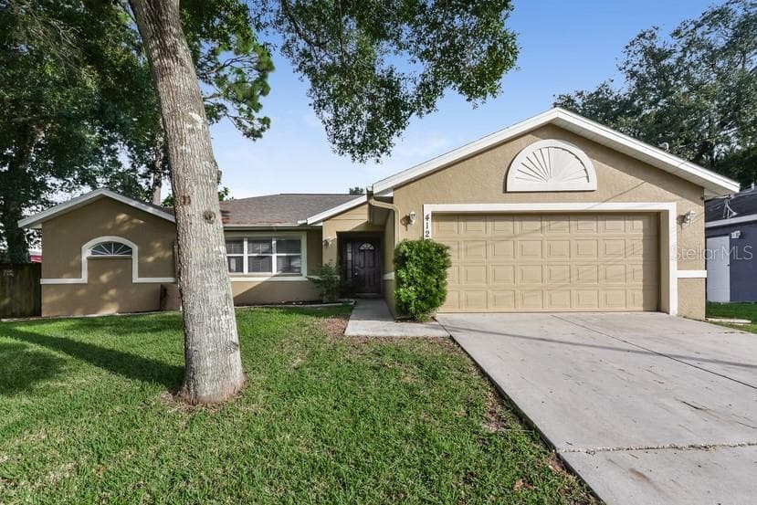 4123 1ST AVENUE E BRADENTON, FL 34208