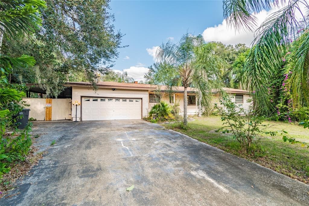 202 WATKINS WAY BRANDON, FL 33510