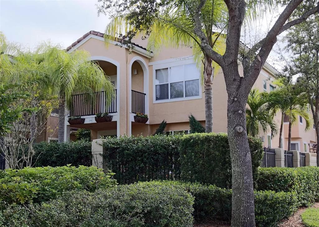 1000 ROYAL PASS ROAD TAMPA, FL 33602