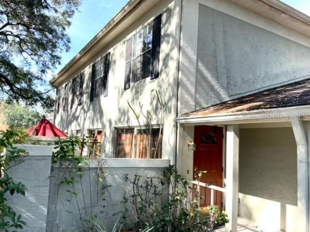 11779 RAINTREE DRIVE TAMPA, FL 33617