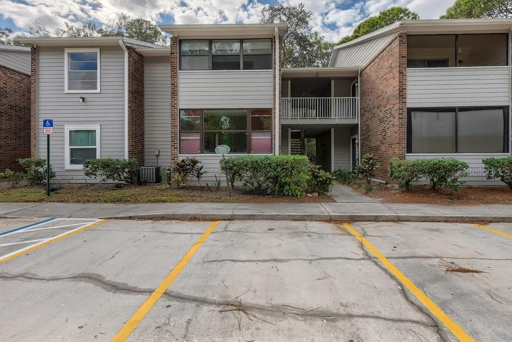 1400 GANDY BOULEVARD N UNIT 1113 ST PETERSBURG, FL 33702
