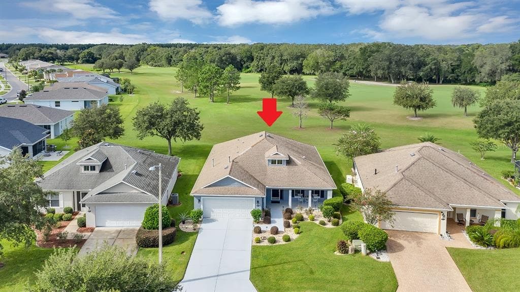 26713 WHITE PLAINS WAY LEESBURG, FL 34748