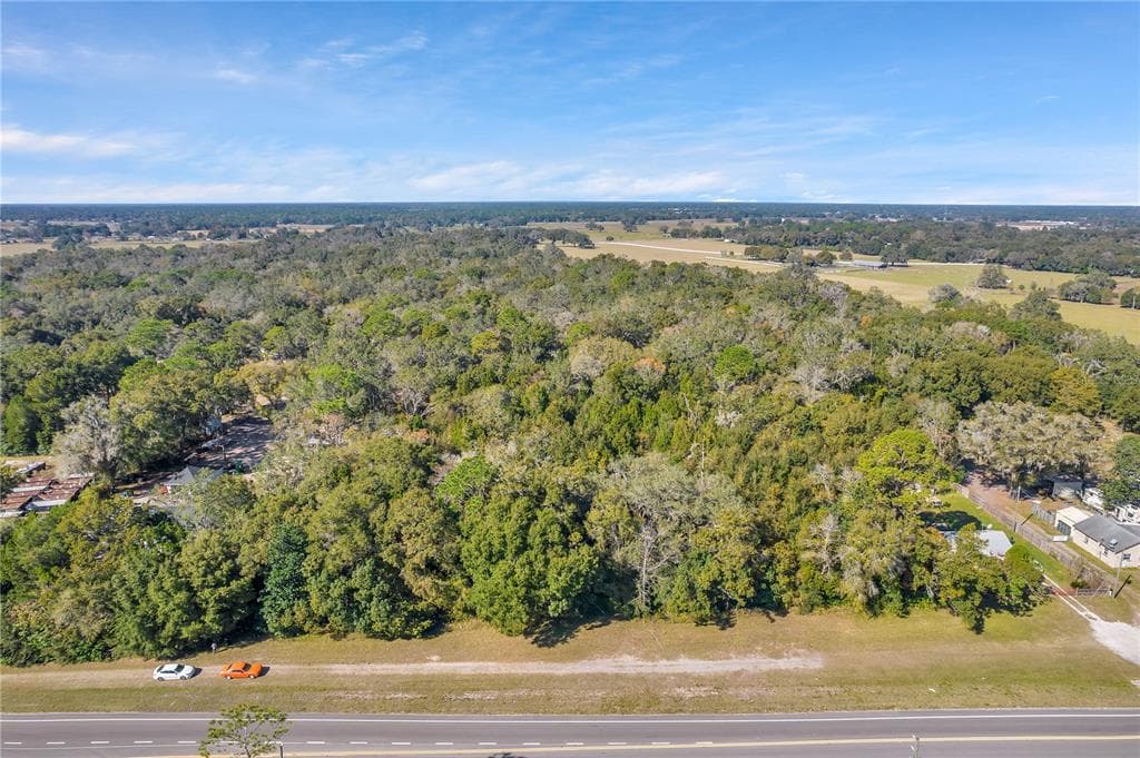 18119 US HIGHWAY 41 SPRING HILL, FL 34610