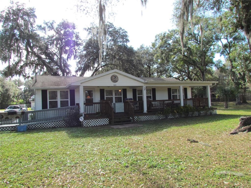 6209 24TH AVENUE S TAMPA, FL 33619