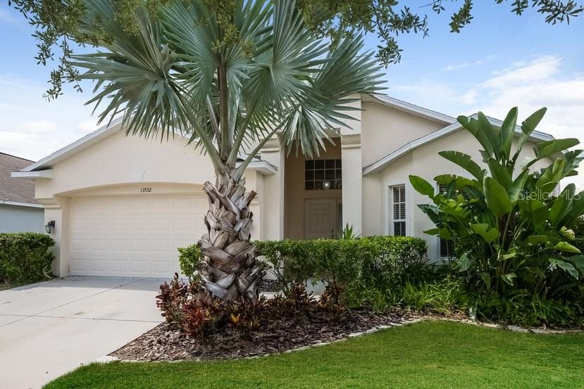 13532 FLADGATE MARK DRIVE RIVERVIEW, FL 33579