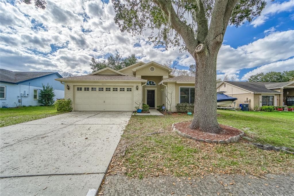 10515 DEEPBROOK DRIVE RIVERVIEW, FL 33569
