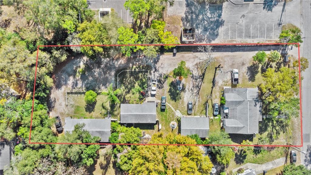 1402 MALUHIA DRIVE