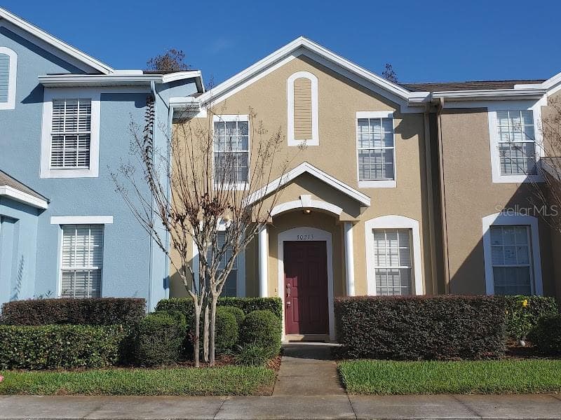 30213 SWINFORD LANE WESLEY CHAPEL, FL 33543