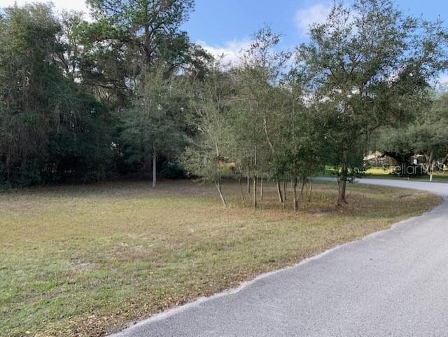 5168 AZALEA CIRCLE DADE CITY, FL 33523