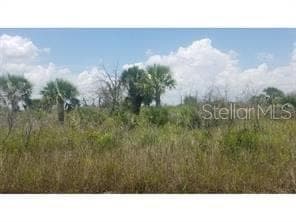 NW 312TH STREET OKEECHOBEE, FL 34972