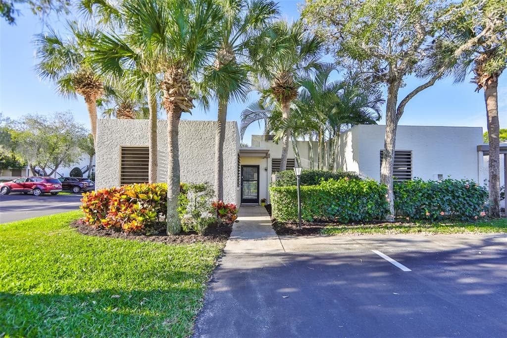 417 PALM TREE DRIVE UNIT 0 BRADENTON, FL 34210