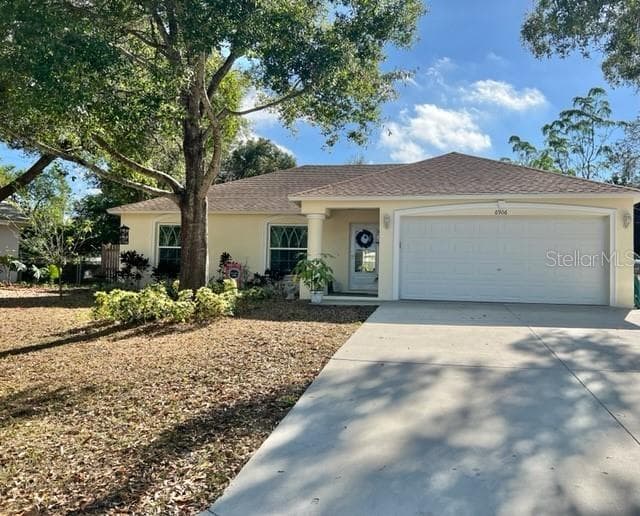 6906 297TH AVENUE N CLEARWATER, FL 33761
