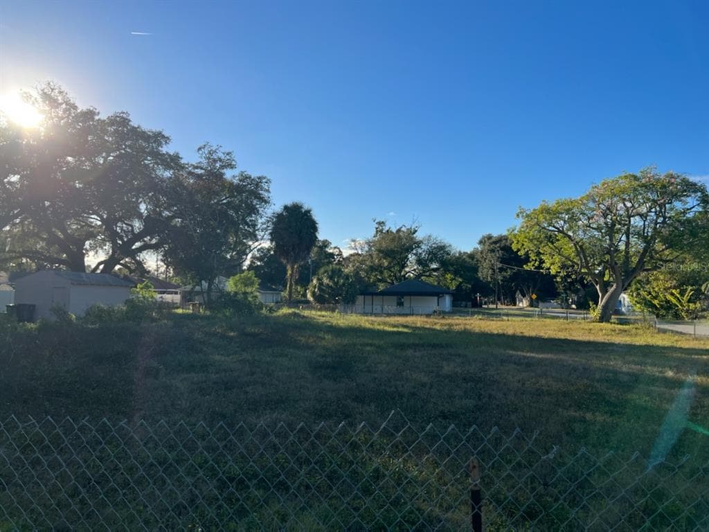 3806 N OLA AVENUE TAMPA, FL 33603