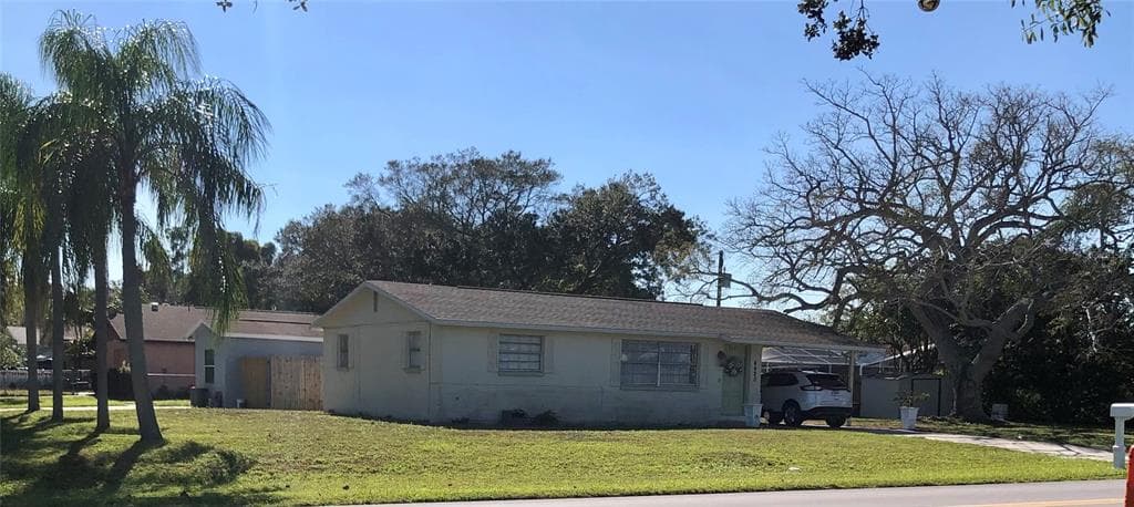4420 N 82ND AVENUE PINELLAS PARK, FL 33781
