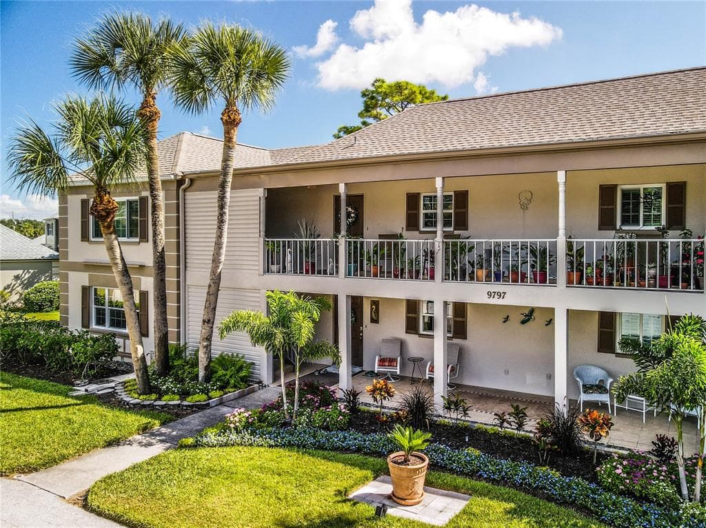 9797 BARDMOOR BOULEVARD UNIT B