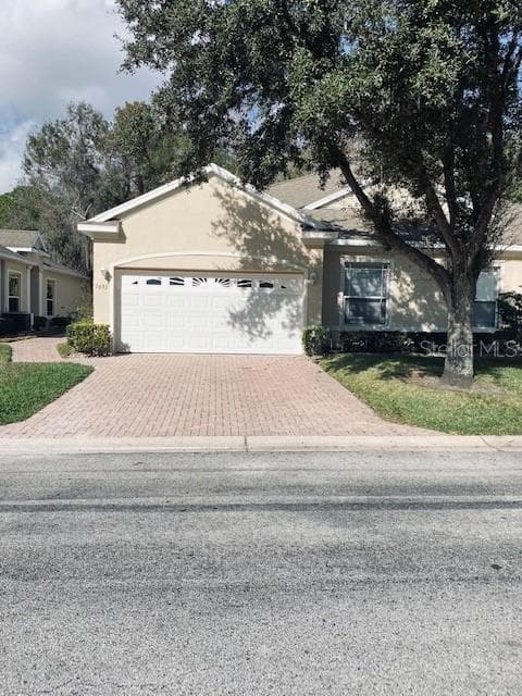 7633 WIMPOLE DRIVE NEW PORT RICHEY, FL 34655