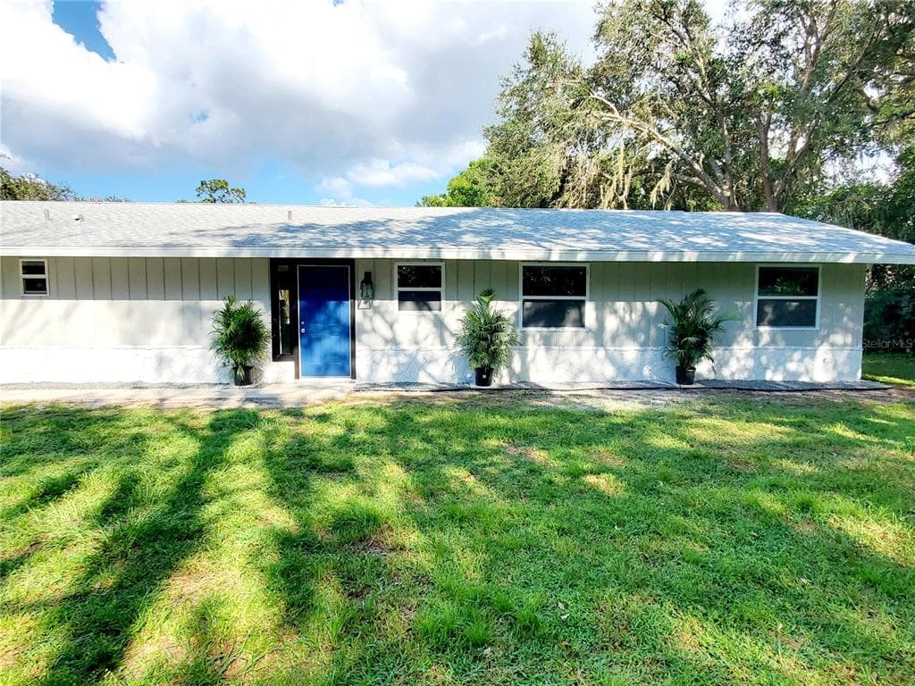 8290 FAITH COURT