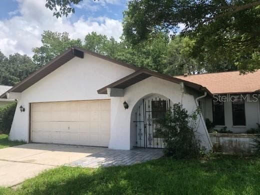 12806 LAKE TREE LANE HUDSON, FL 34669