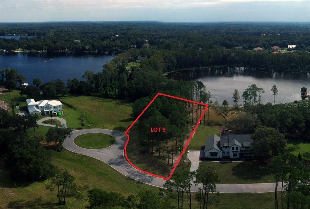 16133 CARENCIA LANE ODESSA, FL 33556