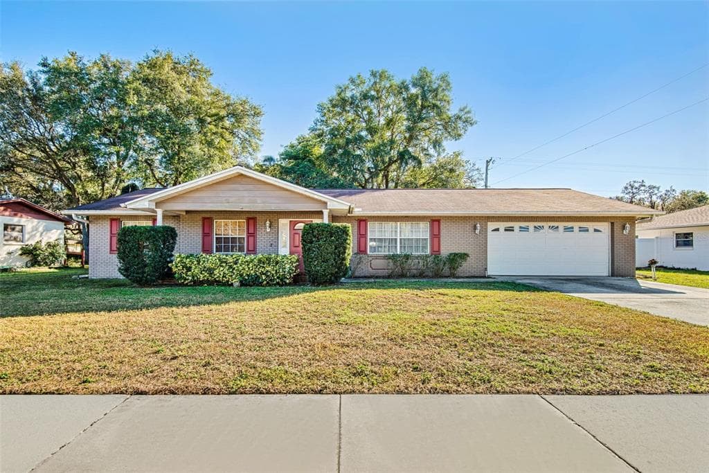 503 WOODCREST ROAD