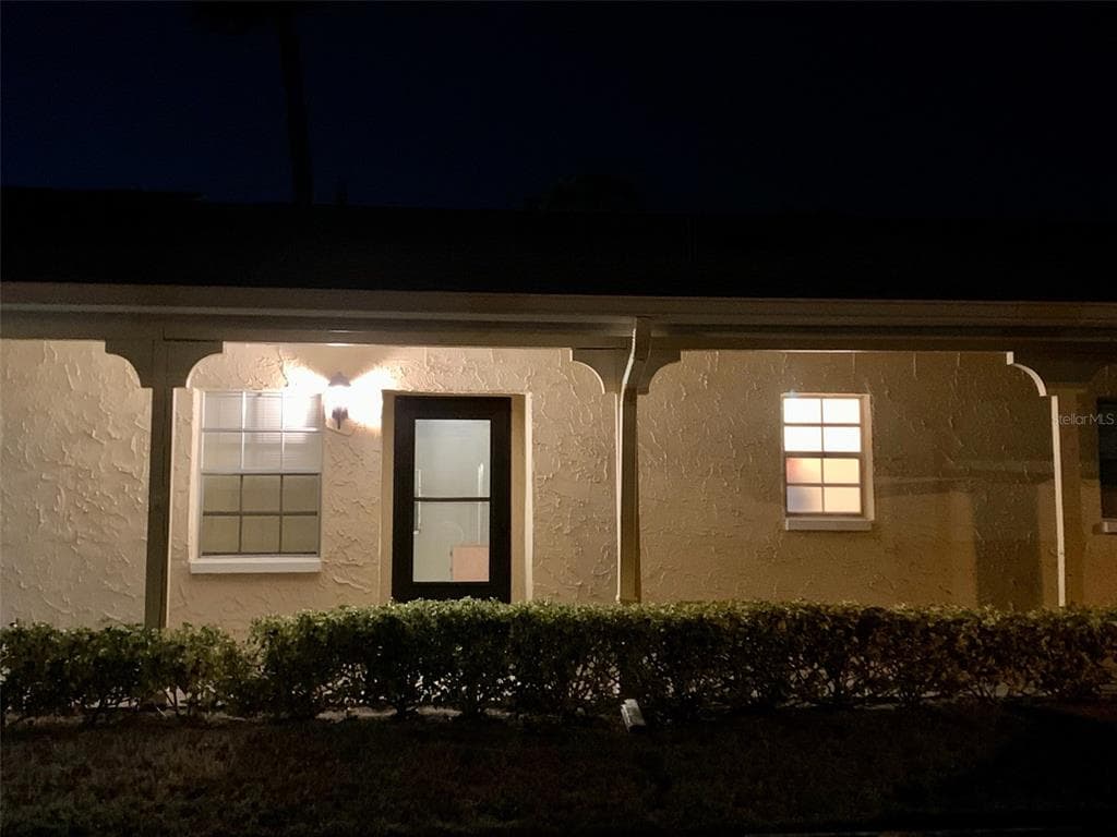 2465 NORTHSIDE DRIVE UNIT 1204
