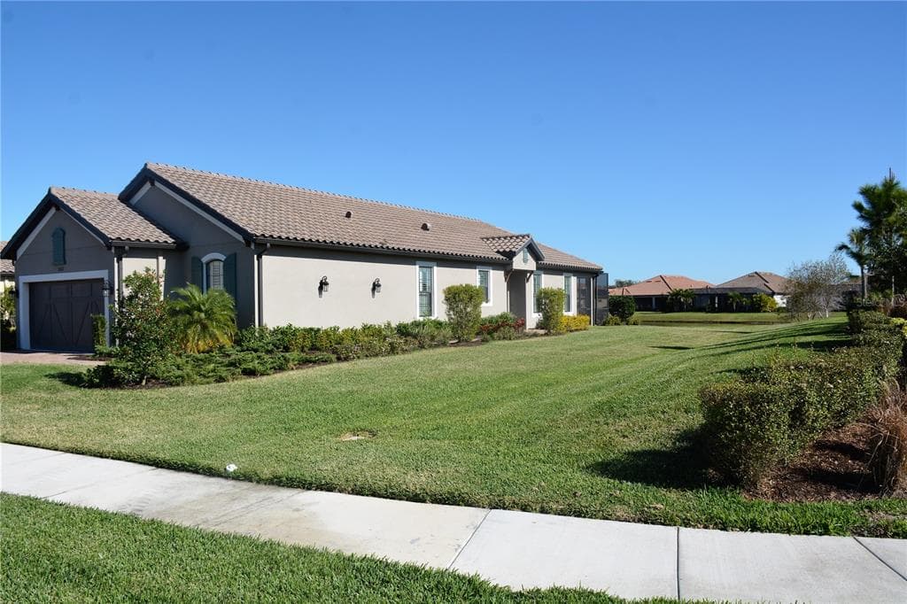 11102 CALLISIA DRIVE ODESSA, FL 33556