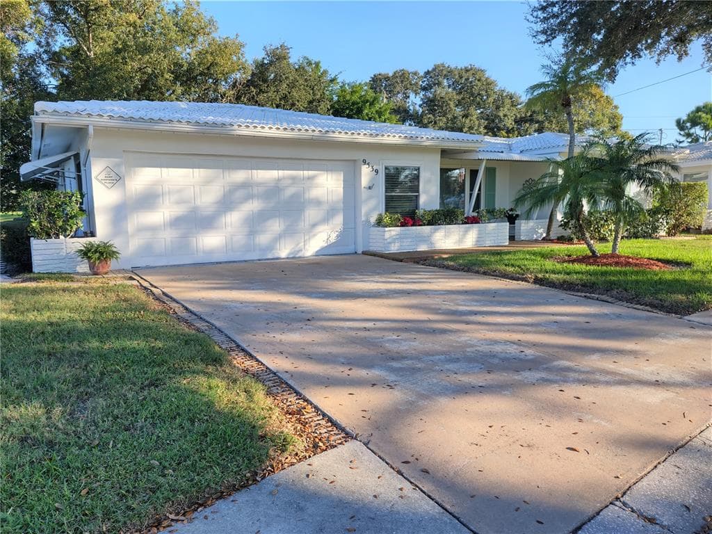 9539 42ND WAY N PINELLAS PARK, FL 33782