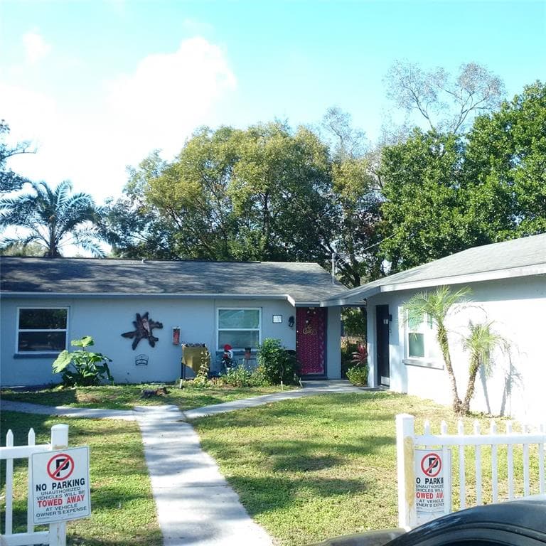 11740 N 17 ST