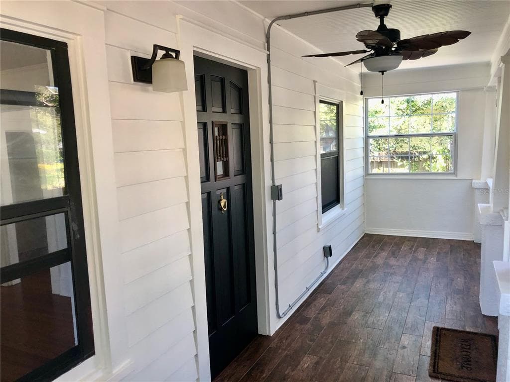 228 12TH AVENUE N ST PETERSBURG, FL 33701