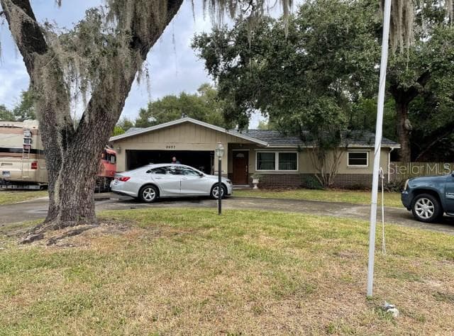 9997 54TH AVENUE N ST PETERSBURG, FL 33708