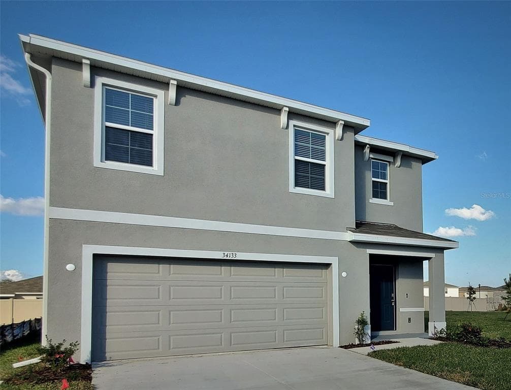 34133 JASPER STONE