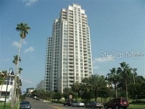 331 CLEVELAND STREET UNIT 305 CLEARWATER, FL 33755