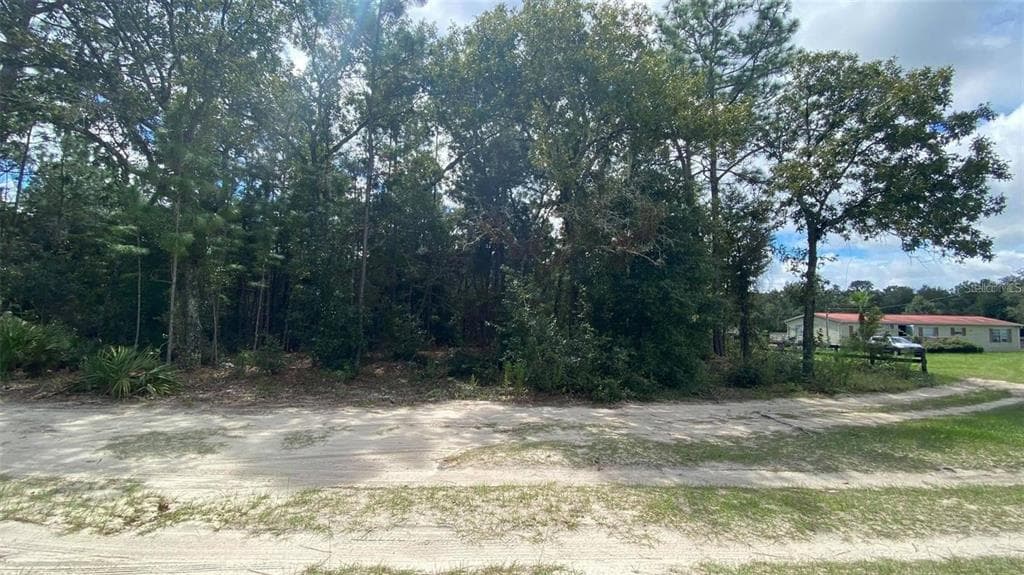 SW 90TH STREET OCALA, FL 34476