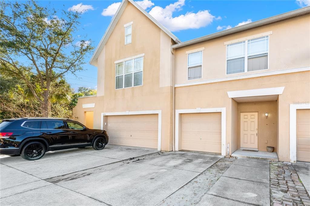 4234 TYLER CIRCLE N UNIT 102B ST PETERSBURG, FL 33709