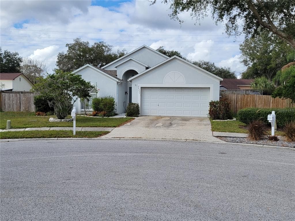 24237 ROLLING VIEW COURT